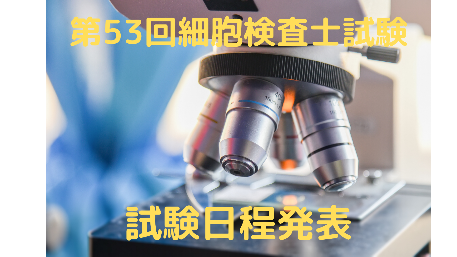 eiffel　細胞診ガイドライン 1〜5 細胞検査士 臨床検査技師 eiffel様専用 細胞診ガイドライン 1〜5 細胞検査士 臨床検査技師